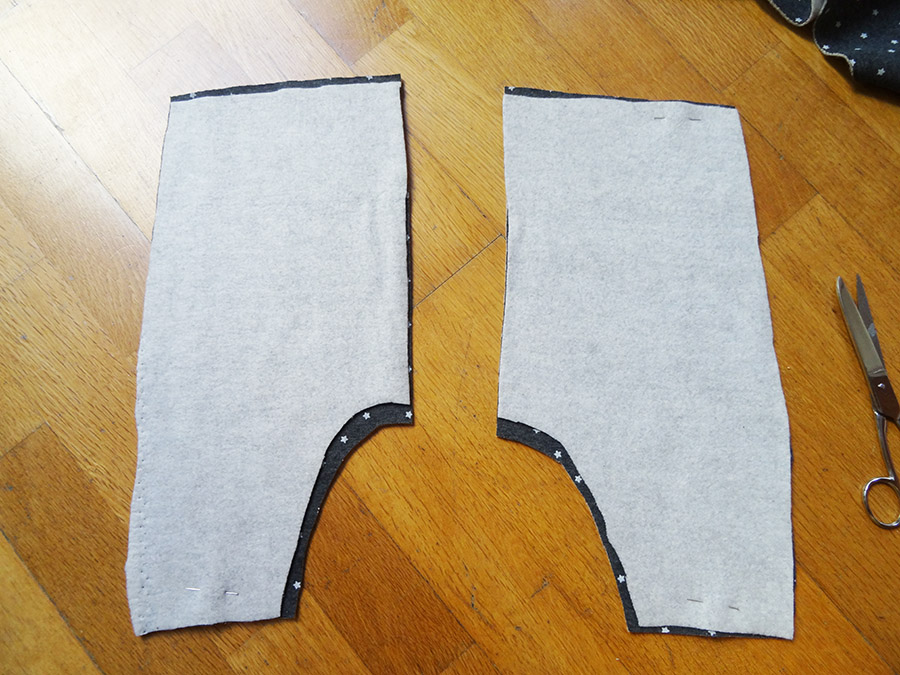 Tuto Petits Leggings Et Sarouels Tutos Enfant Babymeetstheworld Tuto Petits Leggings Et Sarouels Tutos Enfant Babymeetstheworld
