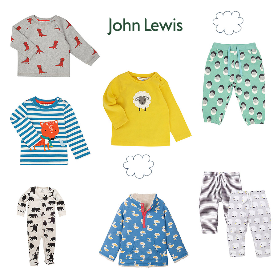 johnlewis