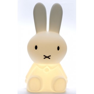 veilleuse-miffy-s