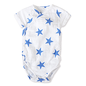 2362g_1-ultramarine-star-short-sleeve-bodysuit