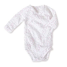 2400g_1-lovely-hearts-long-sleeve-bodysuit