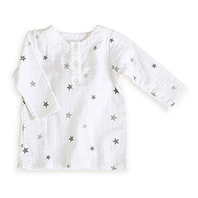 2606g_1-twinkle-tiny-star-tunic-top