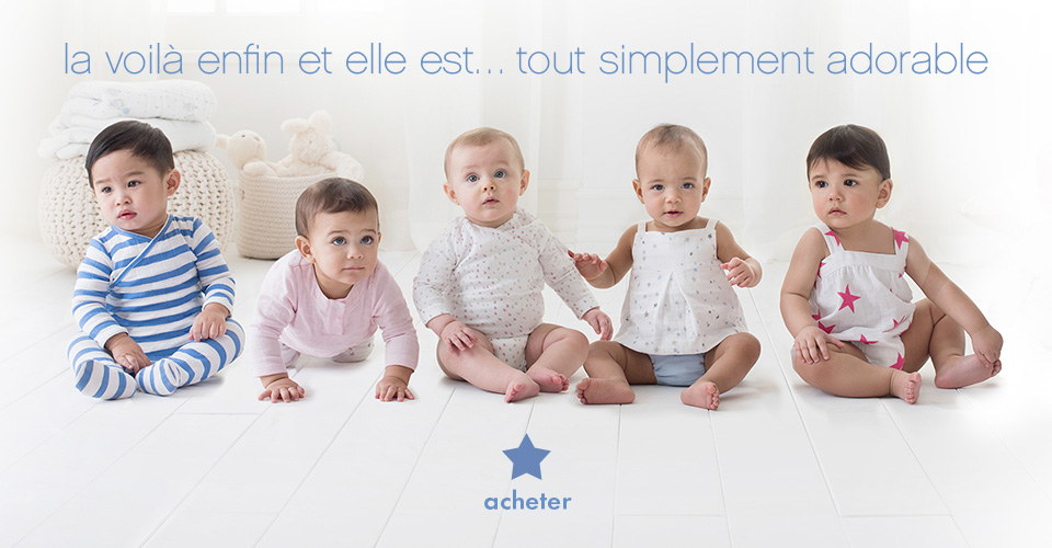 AA2410_FR_Layette_Homepage_01