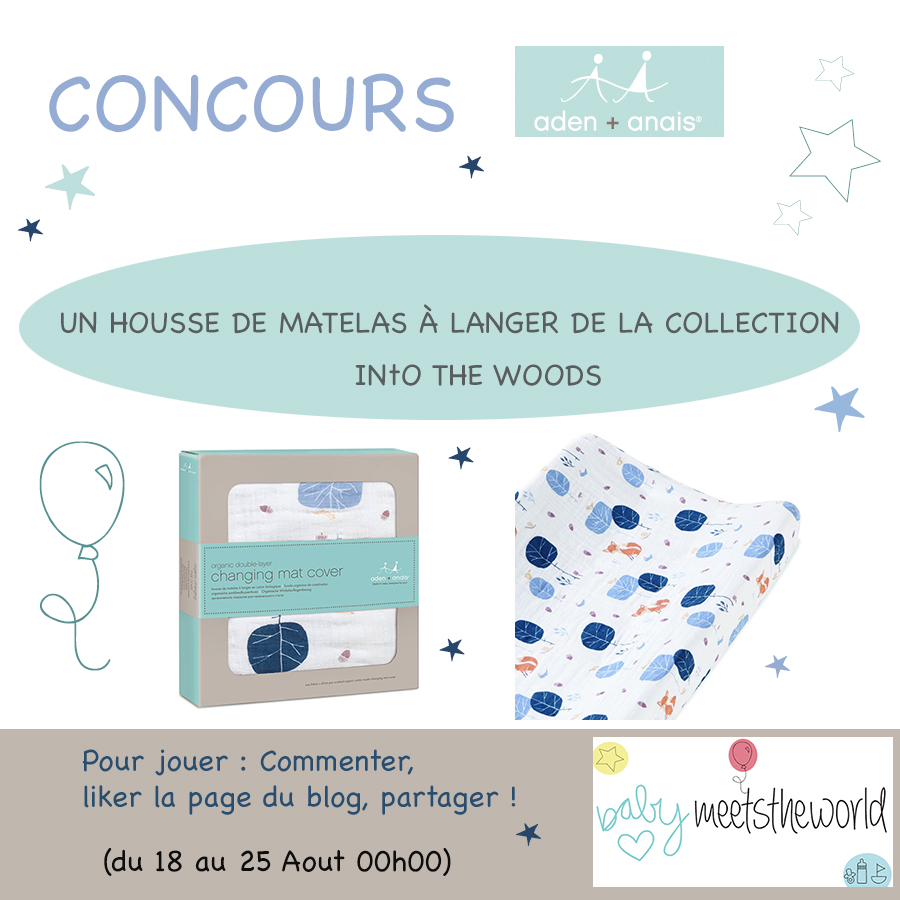 CONCOURS1