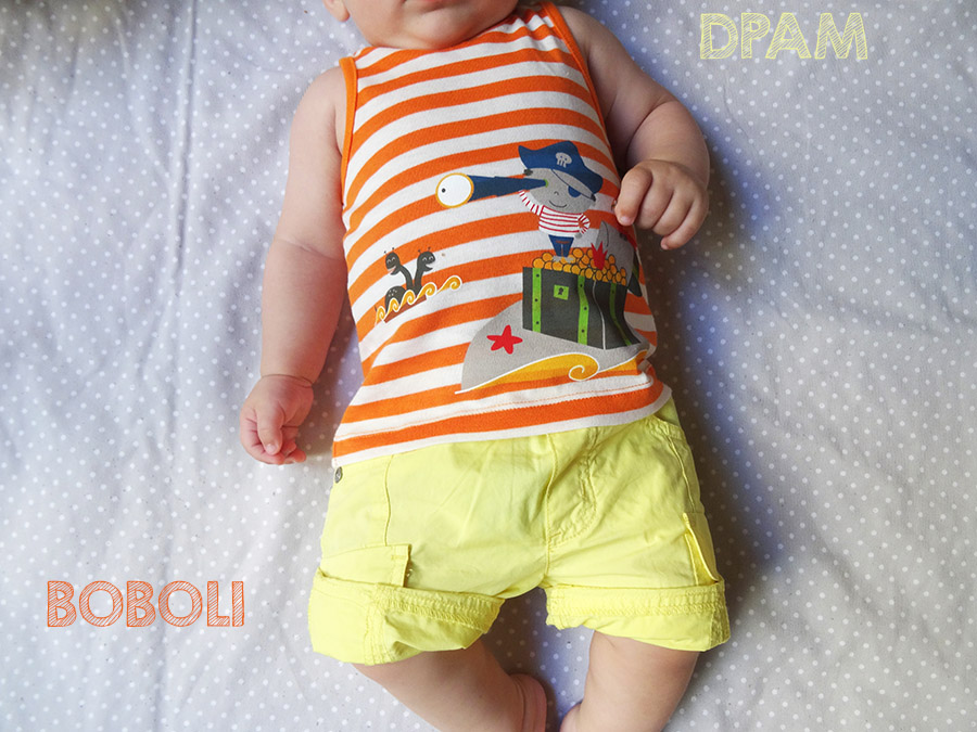 TENUE19
