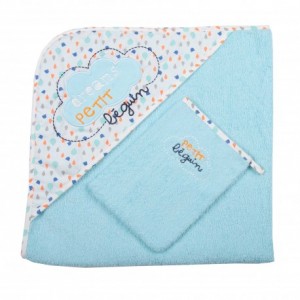 cape-et-gant-de-bain-bebe-garcon-little-dream-1