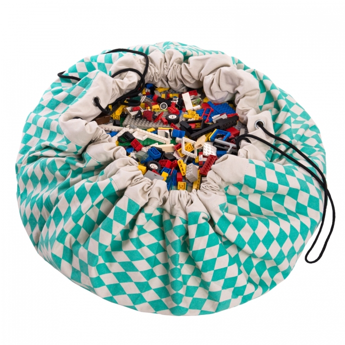 play-and-go-sac-rangement-losanges-verts-p-image-14891-grande