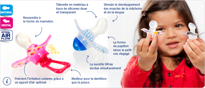 sucettes-Natural-Dental_FR