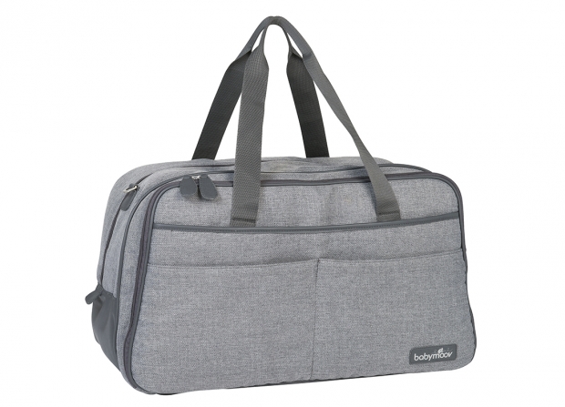 traveller-bag-smokey1_620_448