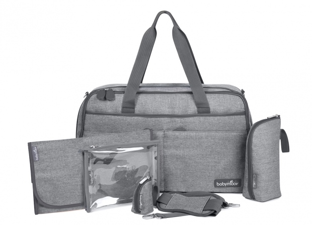 traveller-bag-smokey2_620_448