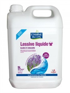 lessive-liquide-bio-etamine-du-lys-5L