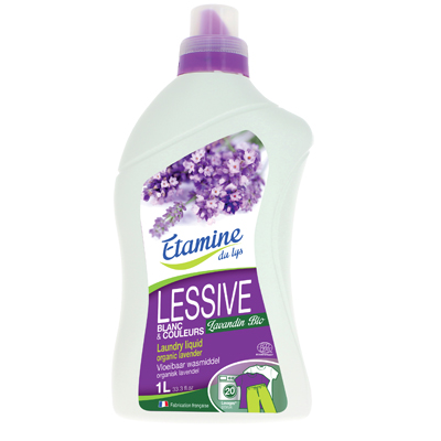 lessive_liquide_1L