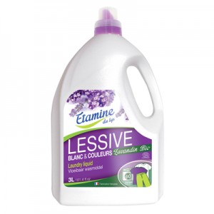 lessive_liquide_3L