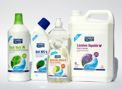 pack-bio-pack-basique-entretien-produit-ecologique