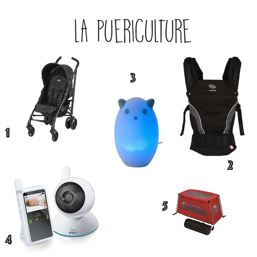 Dans nos valises pour la Thaïlande Thaïlande Babymeetstheworld