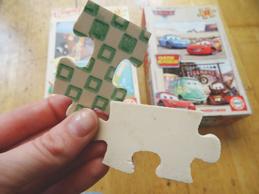 puzzle7