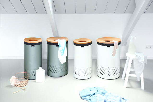 brabantia-laundry-bins