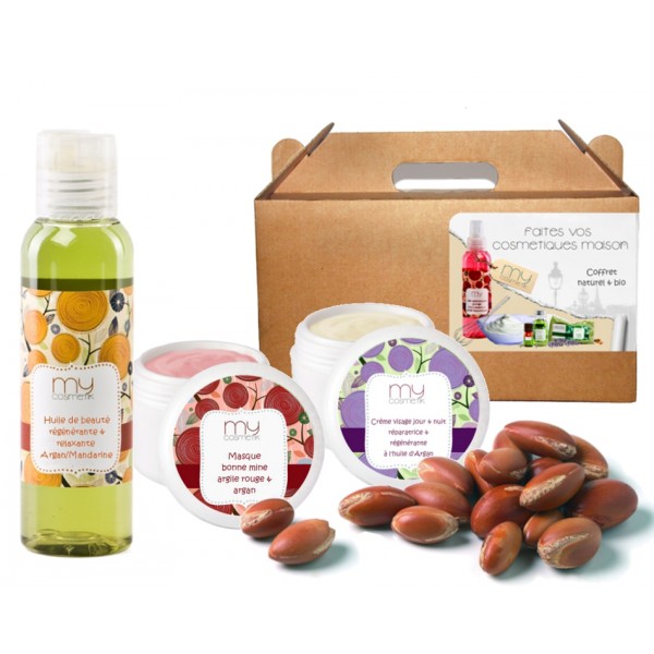 coffret-argan