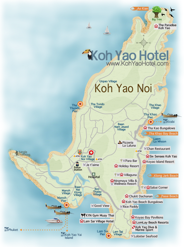 koh-yao-noi-map-700