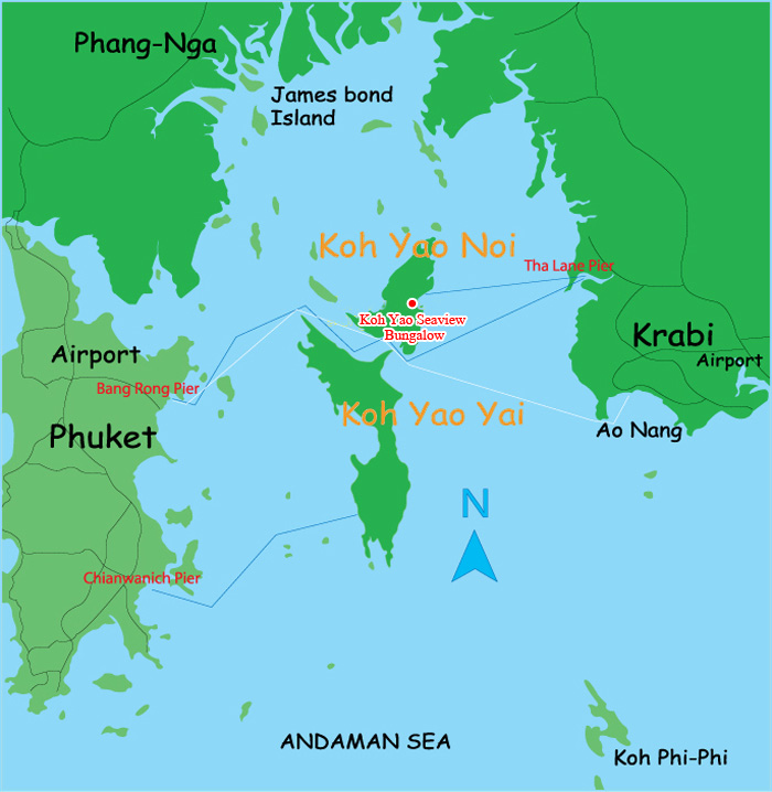 koh_yao_seaview_map