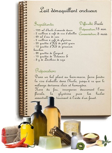 recette-cosmetique-2