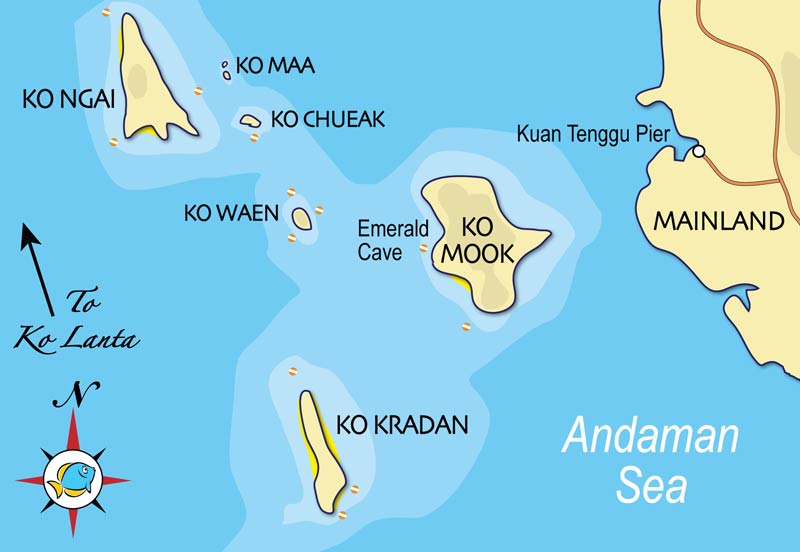 southern-islands-map