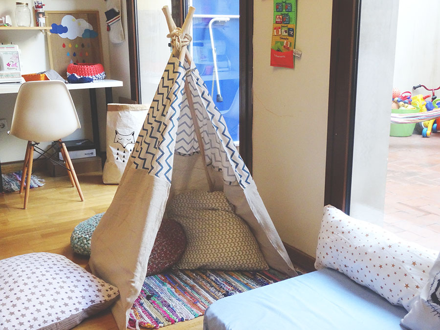 tipi1