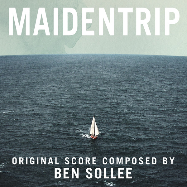 Maidentrip+Cover+Art+Ben+Sollee