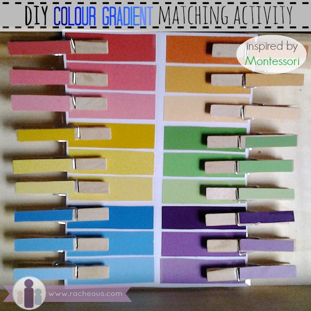 diy-colour-matching-montessori
