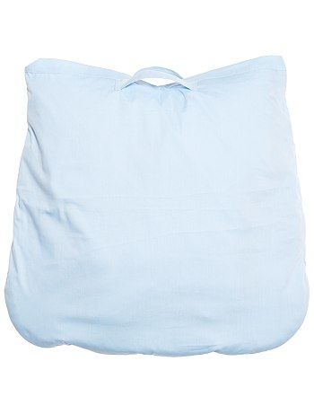 gigoteuse-pliable-pur-coton--bleu-ciel-bebe-fille-tr666_2_fr3