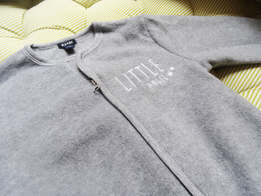 Les Nouveautes Kiabi Vetements Sans Pression Shopping Enfants Babymeetstheworld