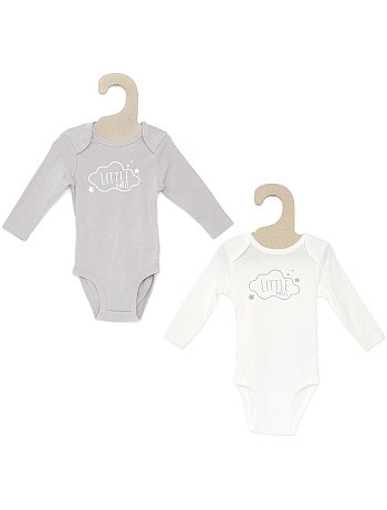 Les Nouveautes Kiabi Vetements Sans Pression Shopping Enfants Babymeetstheworld