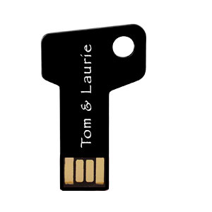 ximg_s_i_4684_cle-usb-clef-8-go-noir-a-personnaliser.jpg.pagespeed.ic.BwFqIkpNyS