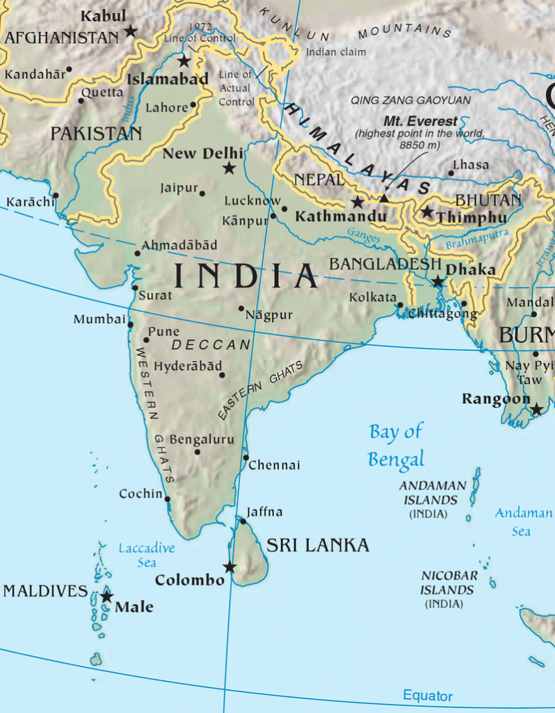 800px-Indian_subcontinent_CIA
