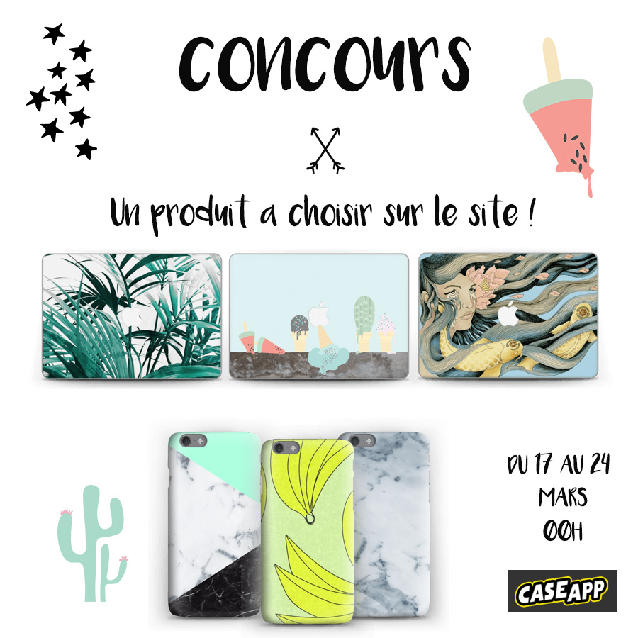 concours