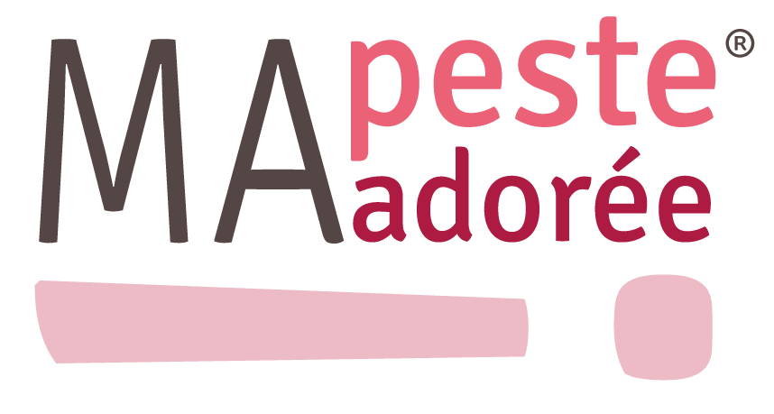 logo_mpa