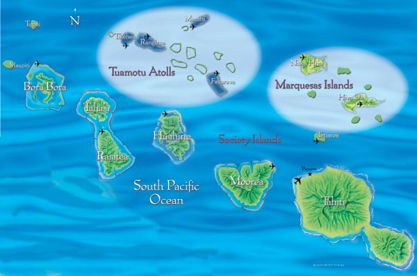 tahitiMap