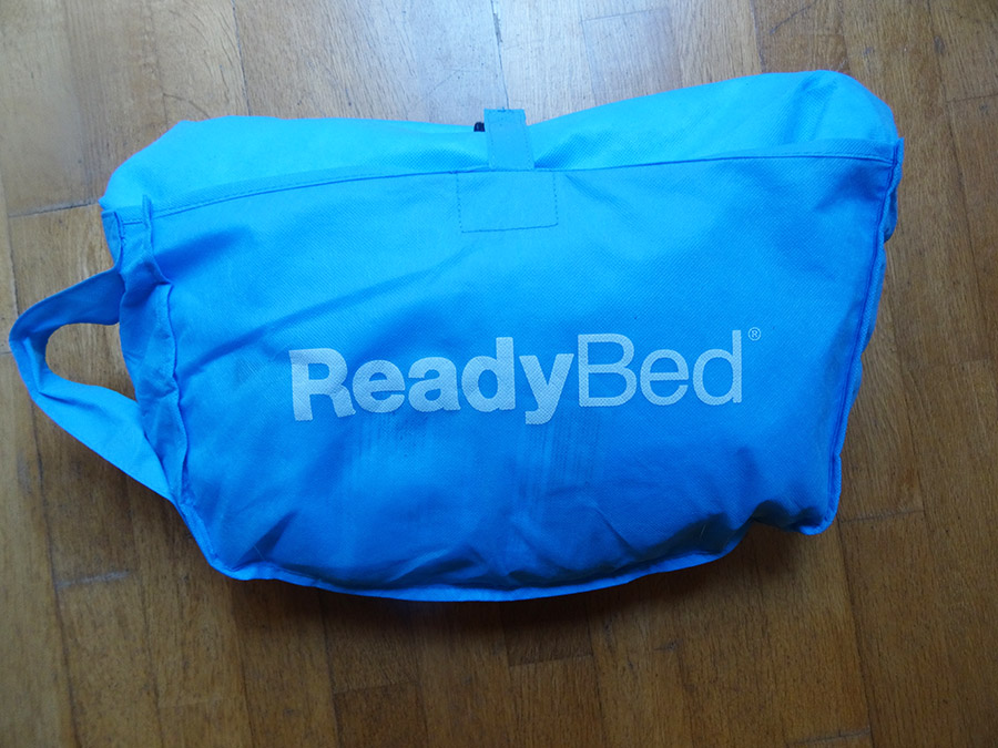 readybed679