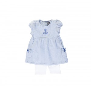 EJ801101-ensemble-bebe-fille-robe-et-legging-raye-bleu-a