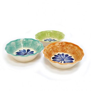 bowl-ceramica-main_310x310