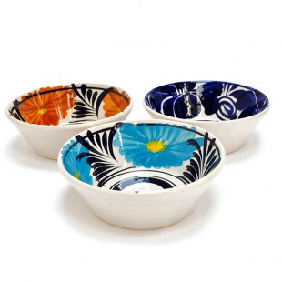 bowl-ceramica-mexicana-alegre-colorido_310x310