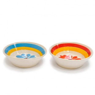 bowl-ceramica-mexicana_310x310