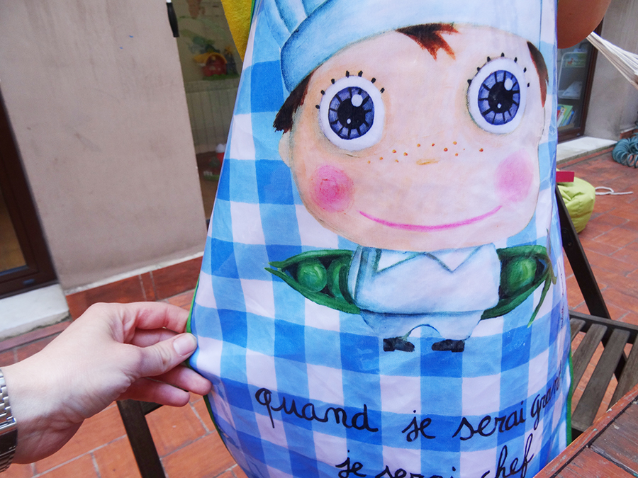 cuisineenfant6