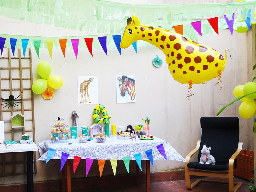 jungleparty6