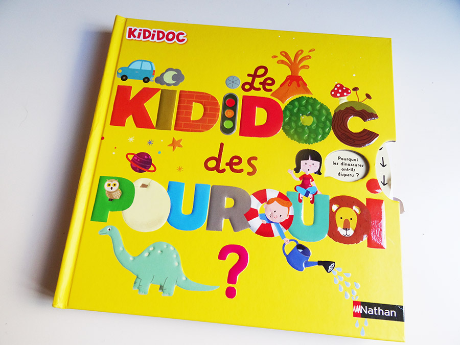 kididocpourquoi3