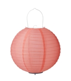 lampion-solaire-41330117-normal