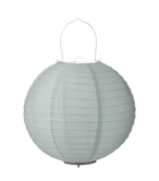 lampion-solaire-41330119-normal