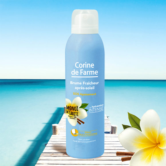 brume-fraicheur-apaisante-150ml-corine-de-farme--11404