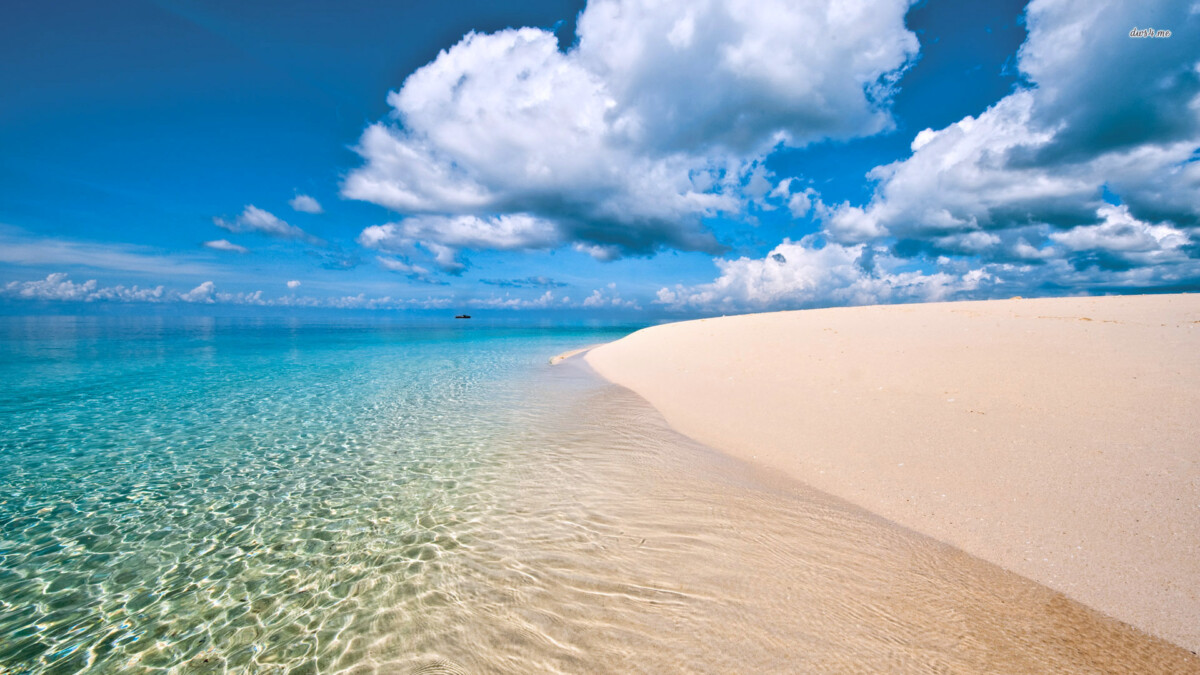 zanzibar-beach