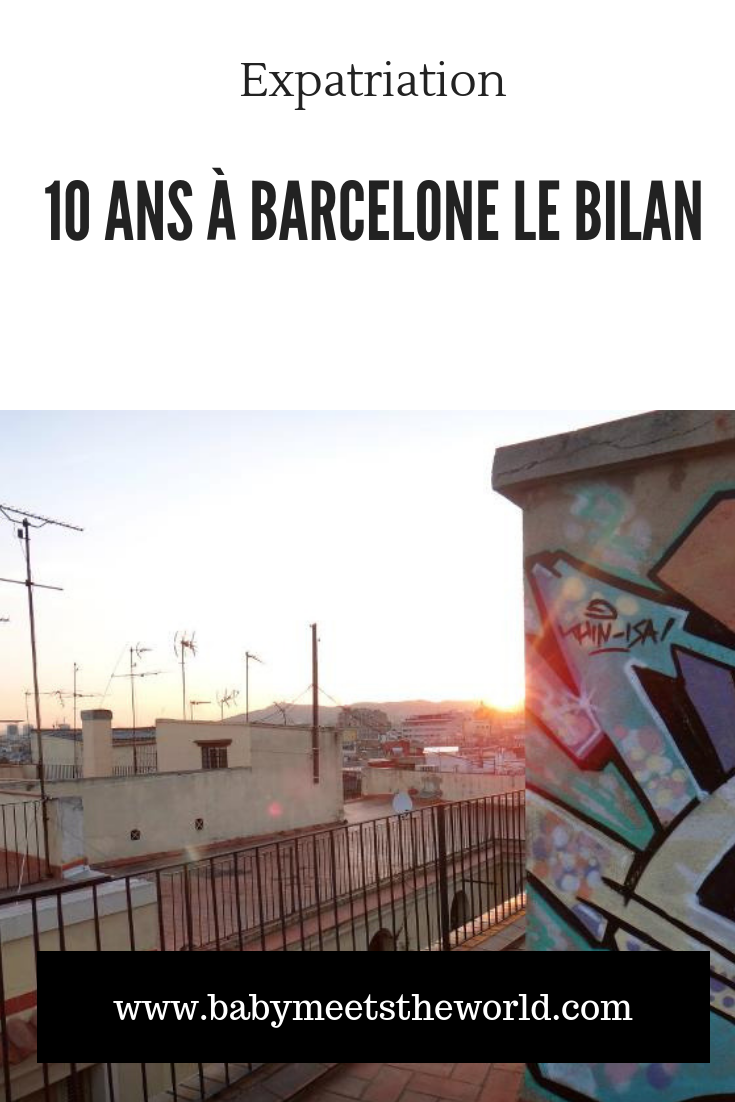 10ansàbarcelone